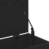 Vignette du produit 9 sur 12