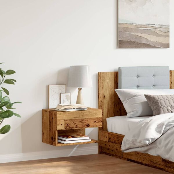 Affichage de l&rsquo;image produit 3 sur 12