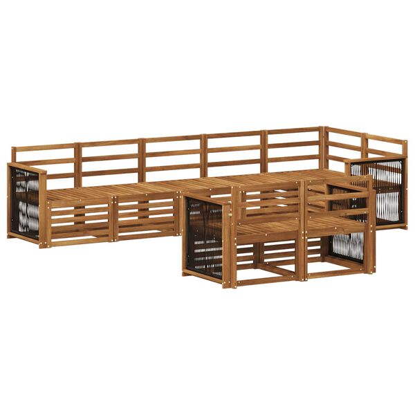 Affichage de l&rsquo;image produit 1 sur 7