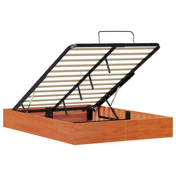 Affichage de l&rsquo;image produit 4 sur 11