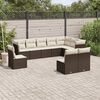 Vignette du produit 2 sur 15