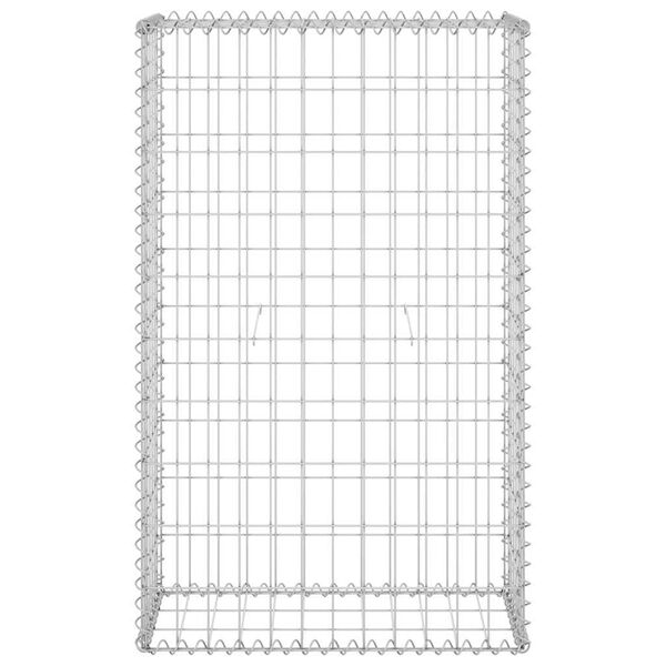 Affichage de l&rsquo;image produit 4 sur 7