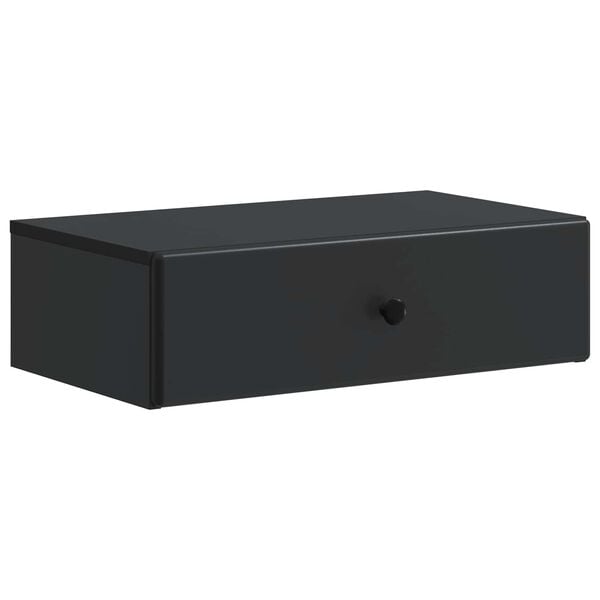 Affichage de l&rsquo;image produit 1 sur 8