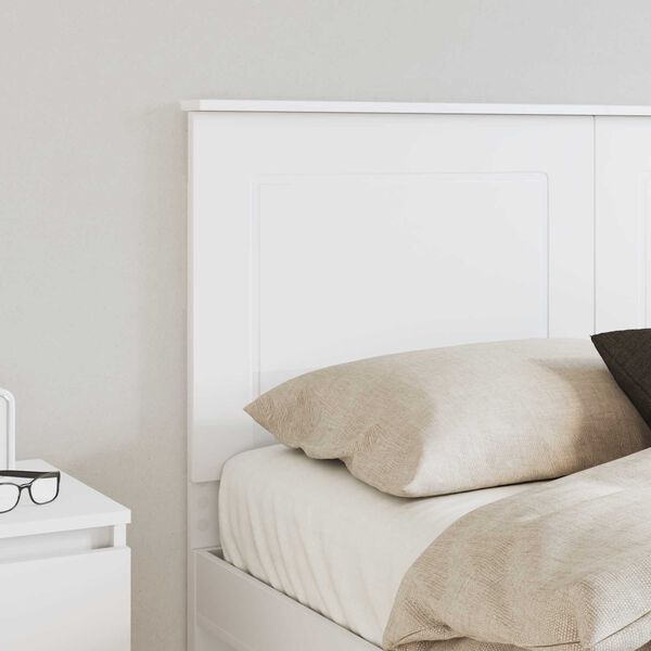 Affichage de l&rsquo;image produit 3 sur 10