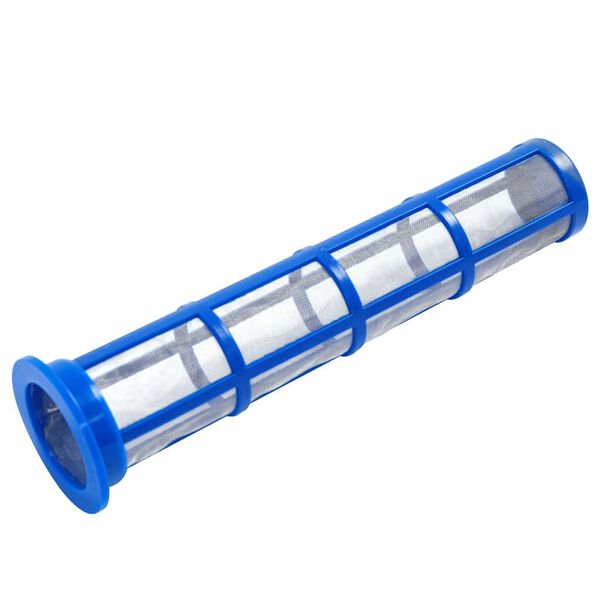 Aspirateur Rechargeable Pour Piscine Aquasurge™ - 50 Min D'Autonomie - Pour Bassins Jusqu'à 6,10m