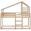 Vignette du produit 4 sur 12