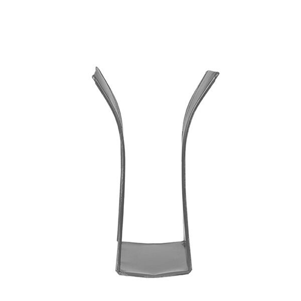 LABEL51 Porte-revue 35x18x29 cm