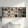 Vignette du produit 4 sur 12