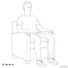 Vignette du produit 10 sur 10