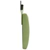Vignette du produit 6 sur 11