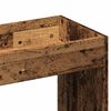 Vignette du produit 9 sur 13