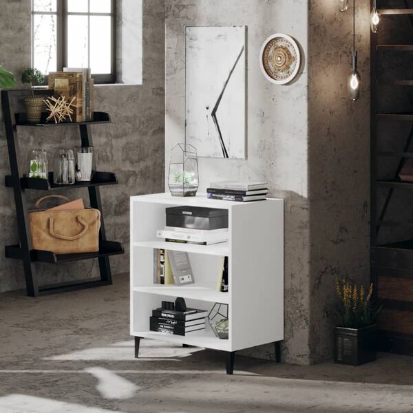 Affichage de l&rsquo;image produit 2 sur 6