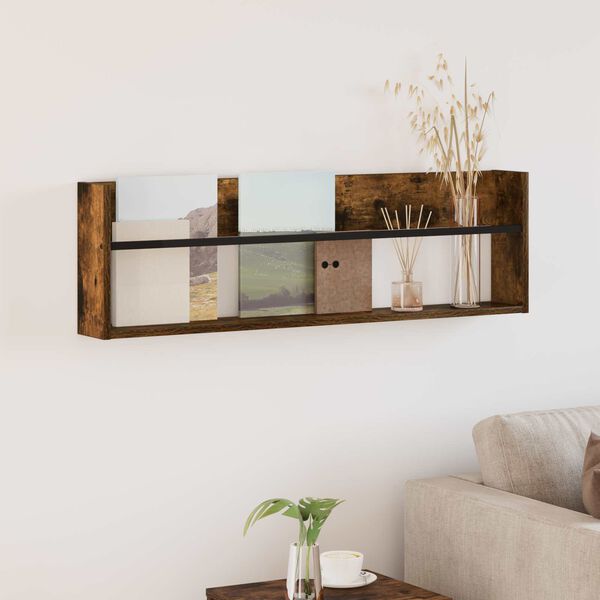 Affichage de l&rsquo;image produit 2 sur 10