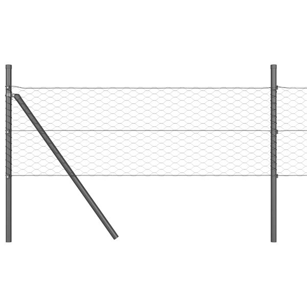 Affichage de l&rsquo;image produit 1 sur 15