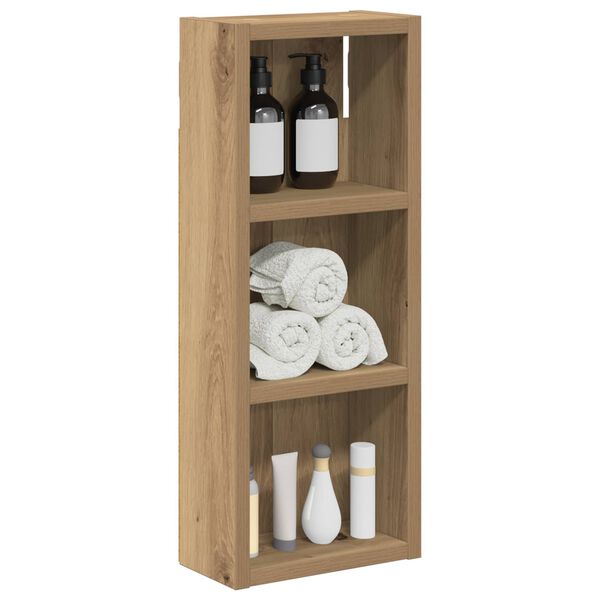 Affichage de l&rsquo;image produit 3 sur 10