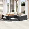 Vignette du produit 2 sur 13