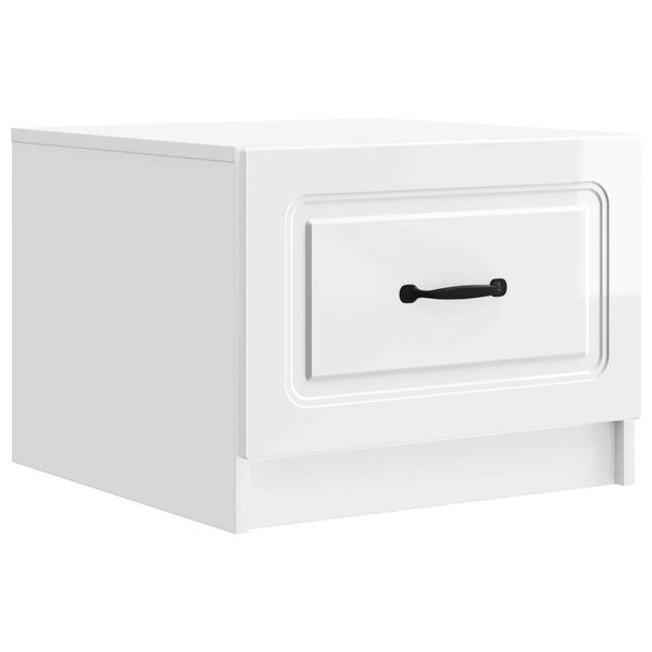 Affichage de l&rsquo;image produit 1 sur 9