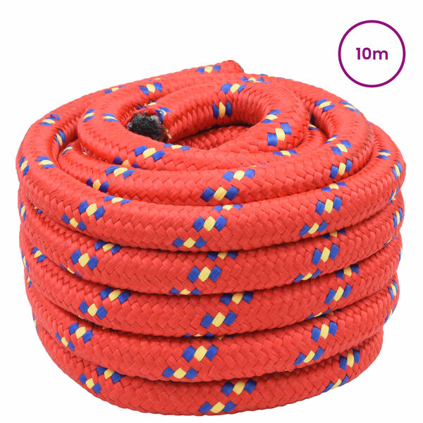 Affichage de l&rsquo;image produit 2 sur 7