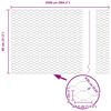 Vignette du produit 12 sur 13