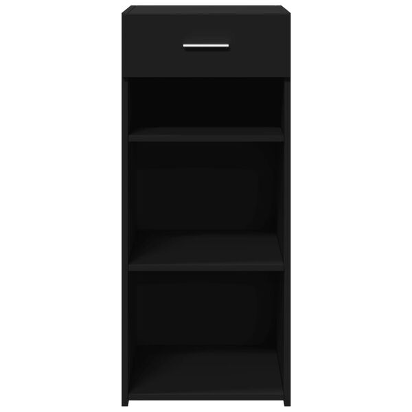 Affichage de l&rsquo;image produit 4 sur 11