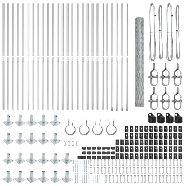 Affichage de l&rsquo;image produit 4 sur 17