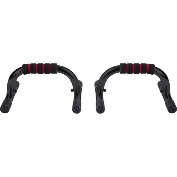 Pure2Improve &Eacute;quipement d'exercice de r&eacute;sistance