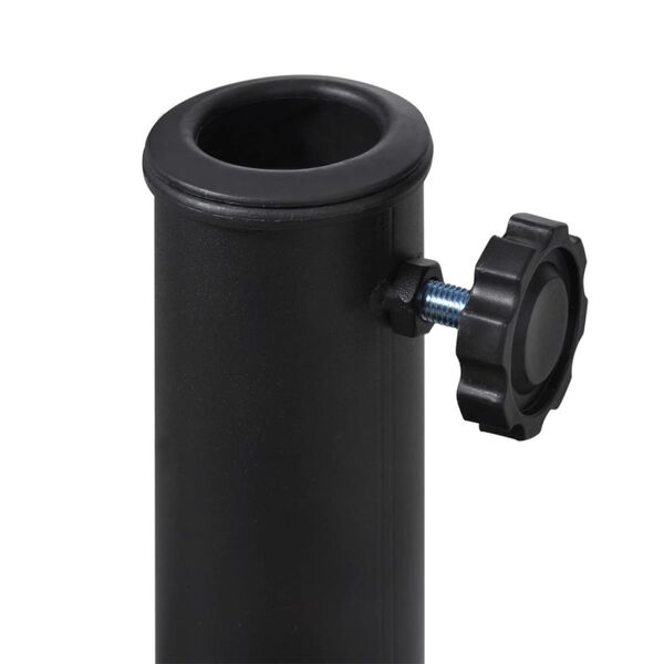 Affichage de l&rsquo;image produit 4 sur 7