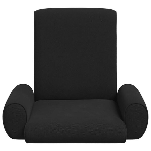 Affichage de l&rsquo;image produit 4 sur 11