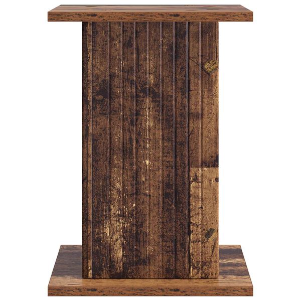 Affichage de l&rsquo;image produit 4 sur 8