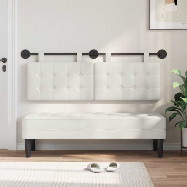 Affichage de l&rsquo;image produit 3 sur 11