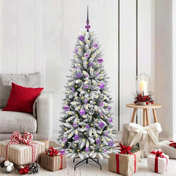 Affichage de l&rsquo;image produit 2 sur 16