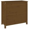 Vignette du produit 6 sur 9