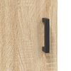 Vignette du produit 10 sur 14