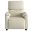 Vignette du produit 7 sur 12