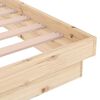 Vignette du produit 8 sur 10