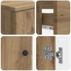 Vignette du produit 8 sur 11