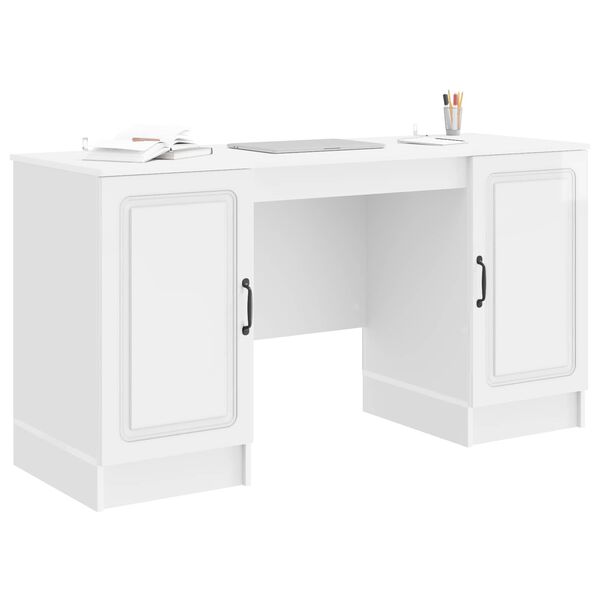 Affichage de l&rsquo;image produit 2 sur 9