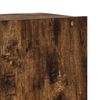 Vignette du produit 9 sur 12