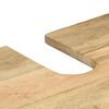 Vignette du produit 11 sur 17