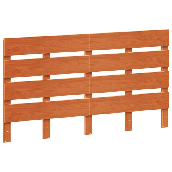 Affichage de l&rsquo;image produit 1 sur 9