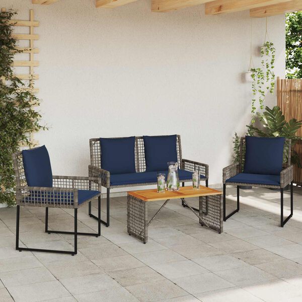 Affichage de l&rsquo;image produit 3 sur 14