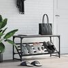 Vignette du produit 2 sur 9