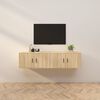 Vignette du produit 2 sur 9