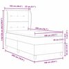 Vignette du produit 12 sur 12