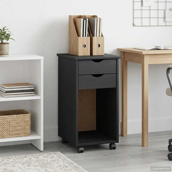 Affichage de l&rsquo;image produit 2 sur 10