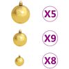 Vignette du produit 7 sur 15