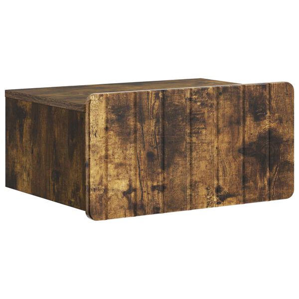 Affichage de l&rsquo;image produit 1 sur 8