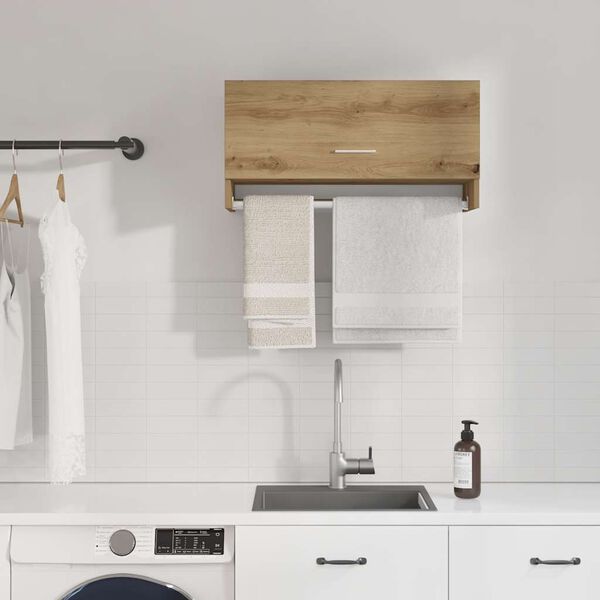 Affichage de l&rsquo;image produit 3 sur 11