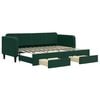 Dark_green