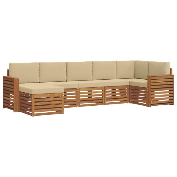 Affichage de l&rsquo;image produit 1 sur 11